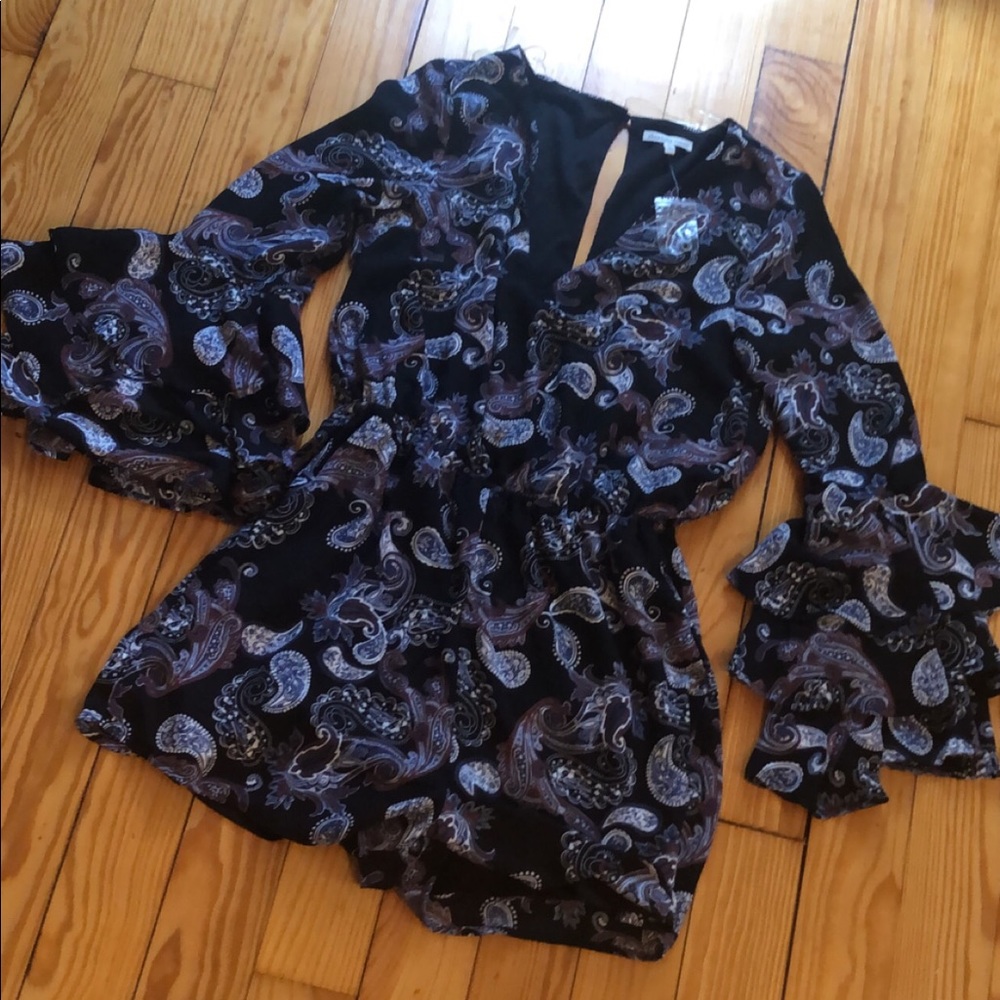 Romper